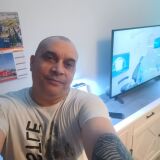 Photo de profil de Pascal Marchais