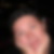 Photo de profil de Rigollet Sandrine
