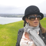 Photo de profil de Carole Collet