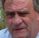 Photo de profil de Michel Bauer