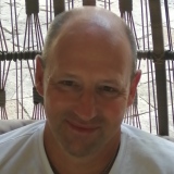 Photo de profil de Thierry Bleuse