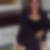 Photo de profil de Sarah Salou