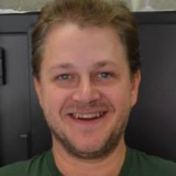 Photo de profil de Sébastien Deschryver