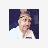 Photo de profil de Frederic Morin
