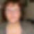 Photo de profil de Marie Maud Lespinasse