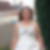 Photo de profil de Valerie Agredano