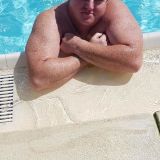 Photo de profil Franck Guilbert Photo de profil de Franck Guilbert