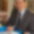 Photo de profil de Christophe Boyer