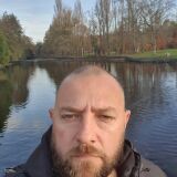 Photo de profil Manuel Caillet Photo de profil de Manuel Caillet