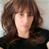 Photo de profil de Sandrine Blancher