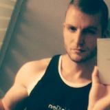 Photo de profil de Ludovic Colin