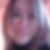 Photo de profil de Julie Wolfer