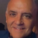 Photo de profil de Thierry Leger