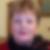 Photo de profil de Bernadette Lejeune