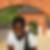 Photo de profil de Abebech Moussouamy