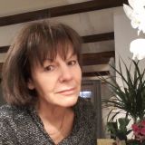 Photo de profil de Josette Poulain