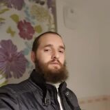 Photo de profil de Mickael Paillot