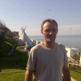 Photo de profil Stephane David Photo de profil de Stephane David