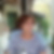 Photo de profil de Magdeleine Bretnacher