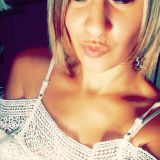 Photo de profil de Cynthia Choucoutou