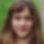 Photo de profil de Camille Vilquez