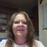 Photo de profil de Chantal Delezeve