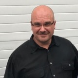 Photo de profil Pascal Morineau Photo de profil de Pascal Morineau