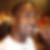 Photo de profil Christophe Dô Photo de profil de Christophe Dô