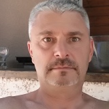 Photo de profil de Bec Florent