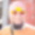 Photo de profil de fernando Morgado