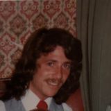Photo de profil de Jacques Lechevrel