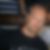 Photo de profil de Julien Riquier