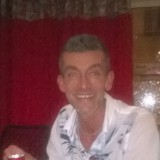 Photo de profil Pascal Berland Photo de profil de Pascal Berland