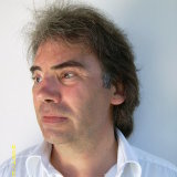 Photo de profil de Bernard Dutrieux