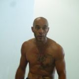 Photo de profil Chevassus Frédéric Photo de profil de Chevassus Frédéric