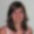 Photo de profil Mathilde Rousseau Photo de profil de Mathilde Rousseau