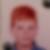 Photo de profil de Julien Durand