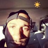 Photo de profil de Naim Boukhechba
