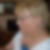 Photo de profil de Christiane Mignard