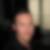 Photo de profil Sébastien Deshaies Photo de profil de Sébastien Deshaies