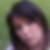 Photo de profil de Aline Dei Camillo