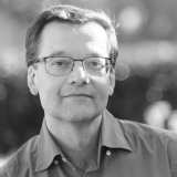 Photo de profil Frédéric Lefebvre Photo de profil de Frédéric Lefebvre