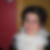 Photo de profil de Mélanie Airaud