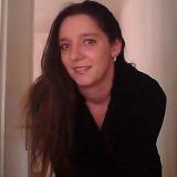 Photo de profil de Valerie Pilot