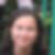 Photo de profil de Annelise Ducanda