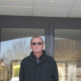 Photo de profil de Patrick Letilly