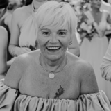 Photo de profil de Valerie Bastide