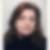 Photo de profil de Le Doze Sandrine