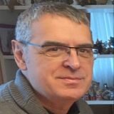 Photo de profil Frederic Lefebvre Photo de profil de Frederic Lefebvre