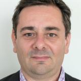 Photo de profil de Remy Colin